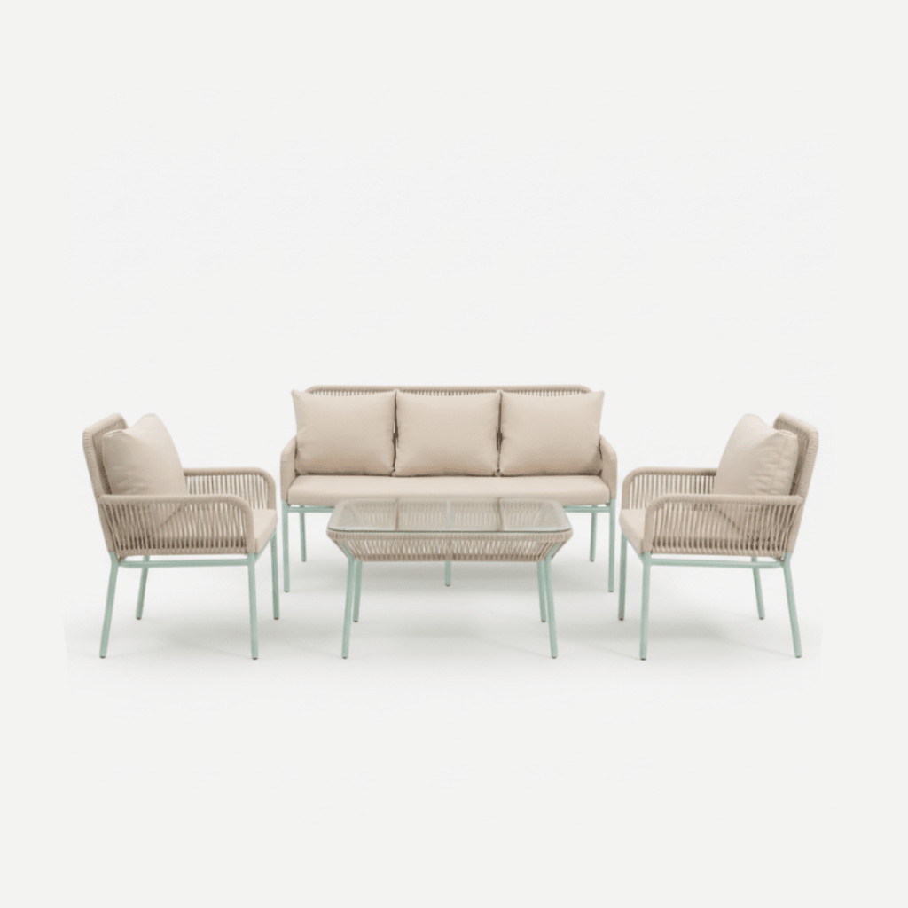 Kordel - Stil Seat - Stanza EG