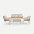 Kordel - Stil Seat - Stanza EG