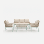 Kordel - Stil Seat - Stanza EG