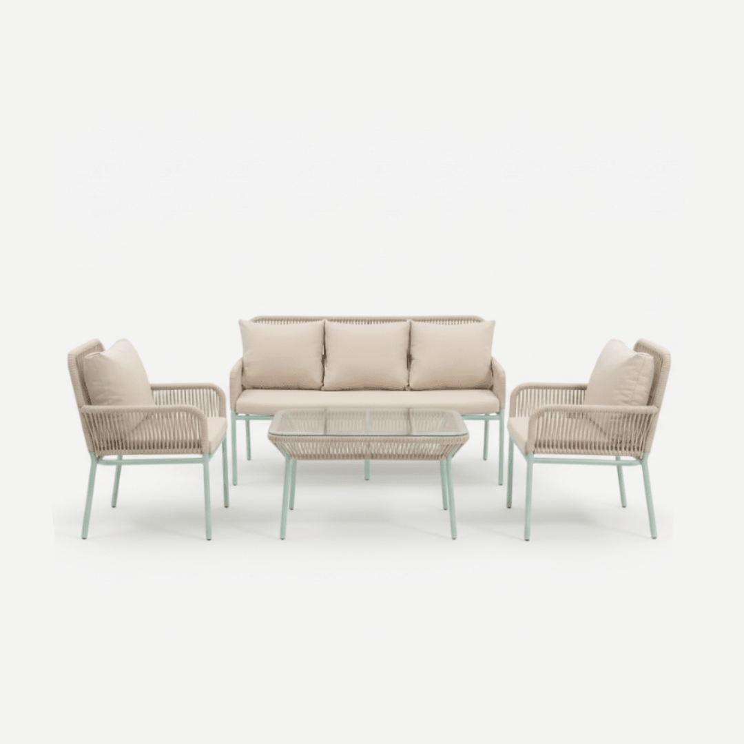 Kordel - Stil Seat - Stanza EG