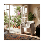 Latino chair - Stanza EG