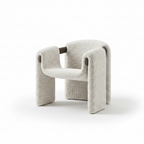 Latino chair - Stanza EG
