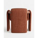 Latino chair - Stanza EG