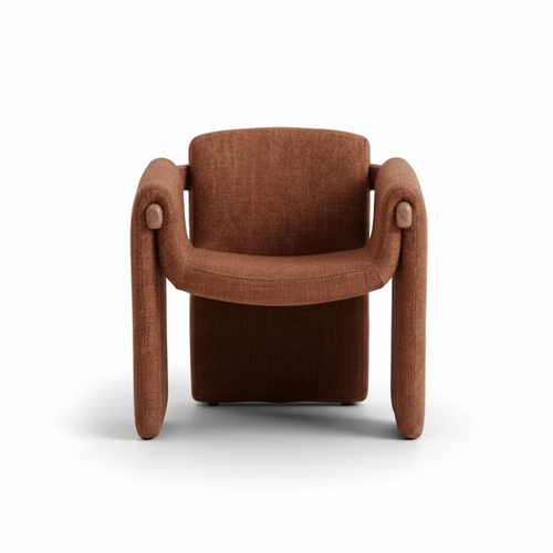 Latino chair - Stanza EG