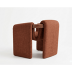 Latino chair - Stanza EG