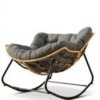 Liege Chair - Stanza EG