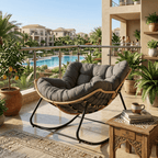 Liege Chair - Stanza EG