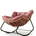 Liege Chair - Stanza EG