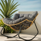 Liege Chair - Stanza EG