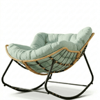 Liege Chair - Stanza EG