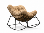 Liege Chair - Stanza EG