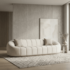Linne sofa 2 seater - Stanza EG