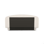 Lunaro Bed - Stanza EG
