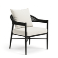 Mino Chair - Stanza EG
