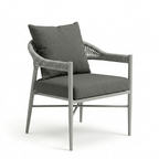 Mino Chair - Stanza EG