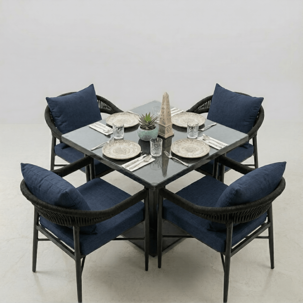 Mino seat - Stanza EG