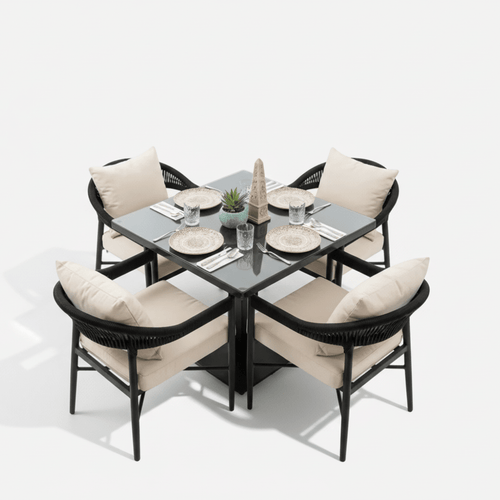 Mino seat - Stanza EG