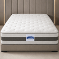 Niagara Mattress - Stanza EG
