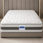 Niagara Mattress - Stanza EG