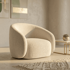 Noma chair - Stanza EG