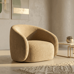 Noma chair - Stanza EG