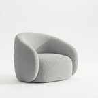 Noma chair - Stanza EG