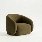 Noma chair - Stanza EG
