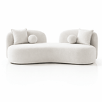 Noma Sofa - Stanza EG