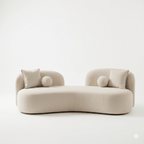 Noma Sofa - Stanza EG