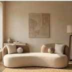 Noma Sofa - Stanza EG