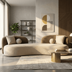 Noma Sofa - Stanza EG