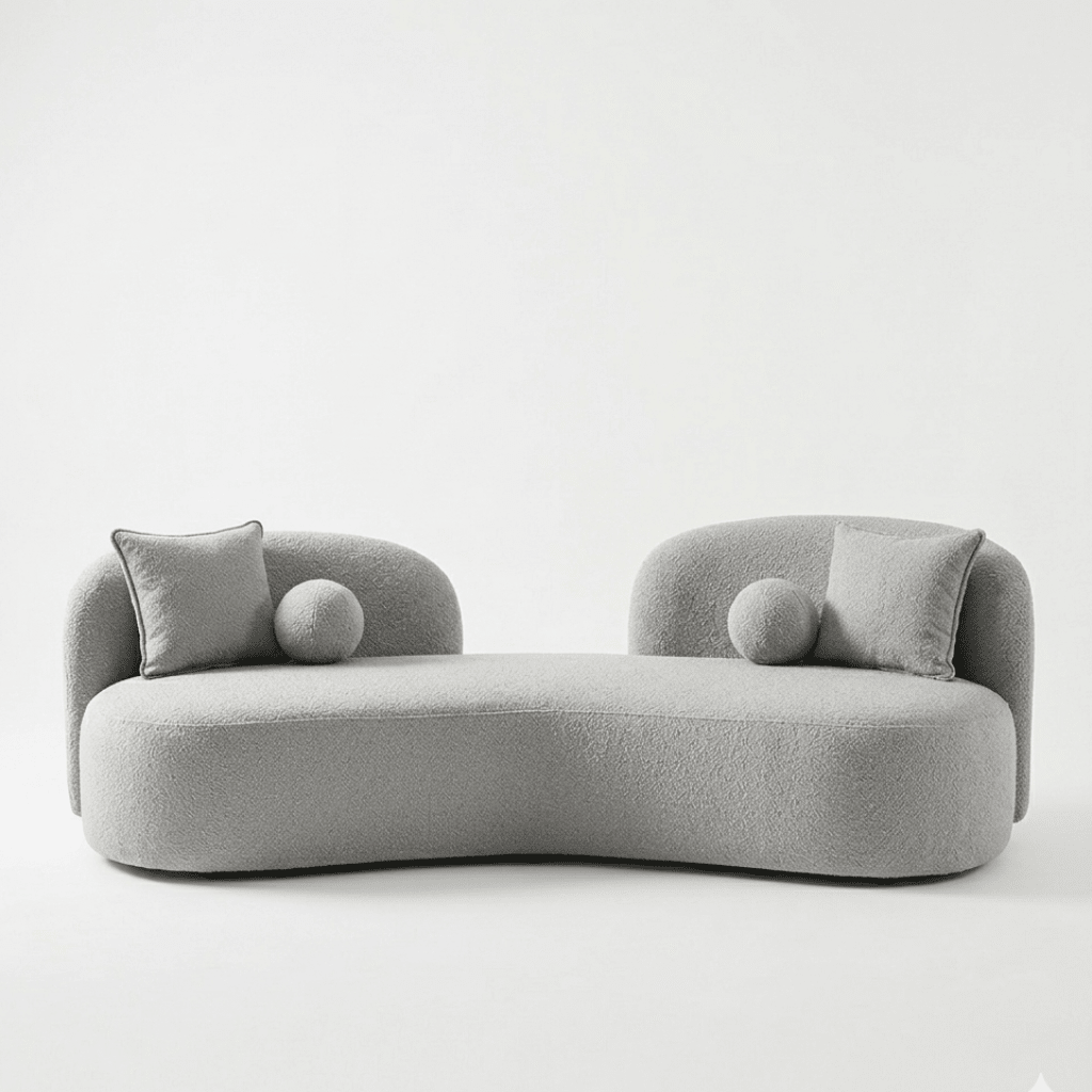Noma Sofa - Stanza EG