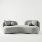 Noma Sofa - Stanza EG