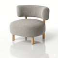 Nuvio Chair - Stanza EG