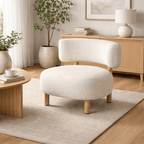 Nuvio Chair - Stanza EG