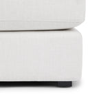 Quarzo L - shape - Stanza EG