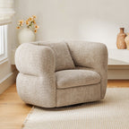 Quinn Chair - Stanza EG