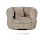 Quinn Chair - Stanza EG