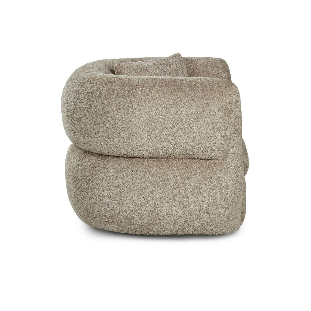 Quinn Chair - Stanza EG