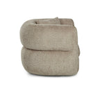 Quinn Chair - Stanza EG