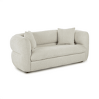 Quinn Sofa 2 seater - Stanza EG