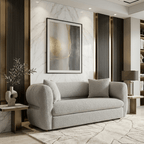 Quinn Sofa 2 seater - Stanza EG