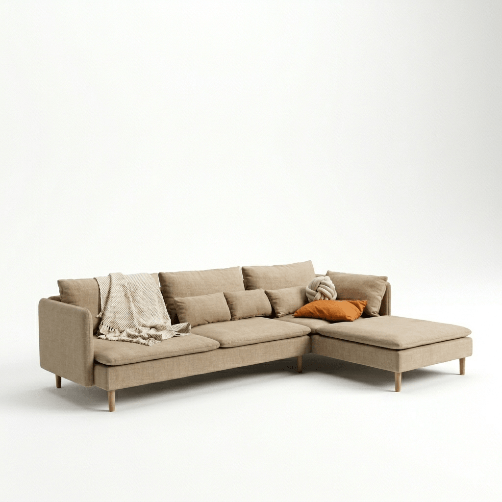 Salvia L - Shape - Stanza EG