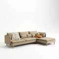 Salvia L - Shape - Stanza EG