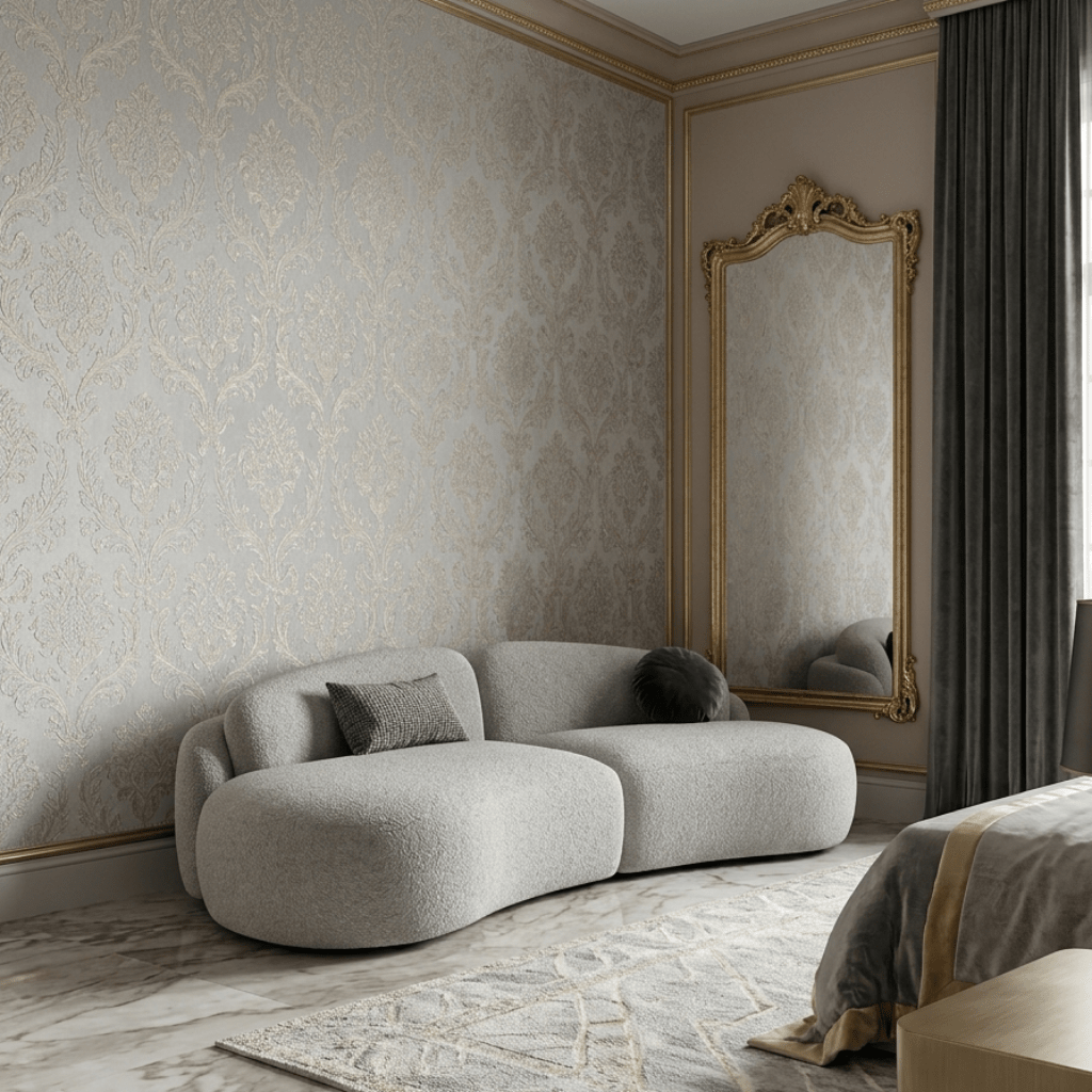 Senso sofa 2 seater - Stanza EG