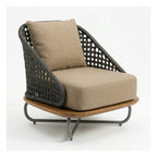 Sigmo Chair - Stanza EG