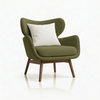 Vela Chair - Stanza EG
