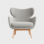 Vela Chair - Stanza EG