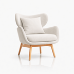 Vela Chair - Stanza EG