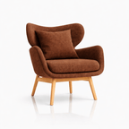 Vela Chair - Stanza EG